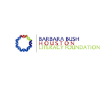 /public/logoimage/1380642603barbara bush3.png